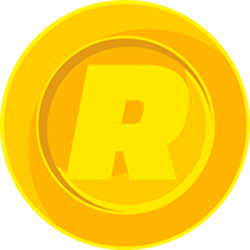 Runy logo