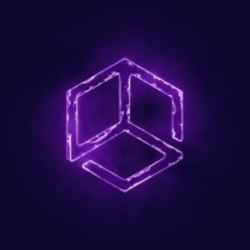 Rush logo