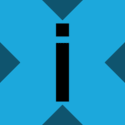 Russell 2000 xStock logo