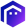 RuufCoin logo