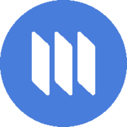 RWADepin Protocol logo