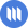 RWADepin Protocol logo