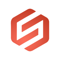S3NSE AI logo