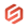 S3NSE AI logo