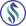Saddle Finance logo