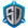 SafeDeal logo