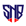 Safe Nebula logo