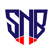 Safe Nebula logo