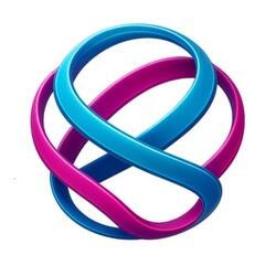 Safe Quantum Wallet logo