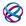 Safe Quantum Wallet logo