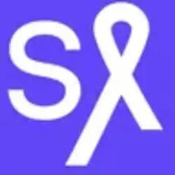 Safe Scan logo