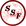 Safe SeaFood Coin logo