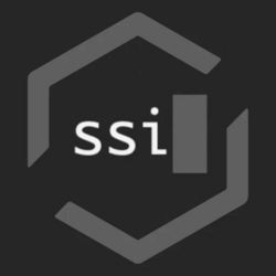 Safe Superintelligence PreStocks logo