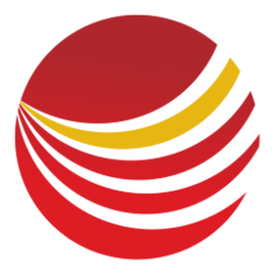 SafeCapital logo