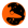 Safemars Protocol logo