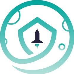 safemoon-2 logo