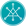 SAFU Protocol logo