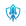 SafuLauncher logo