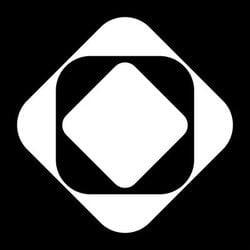 saga-2 logo