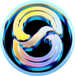 Sage Union logo