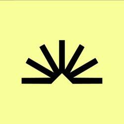 sahara-ai logo
