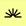Sahara AI logo