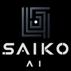 Saiko Ai logo