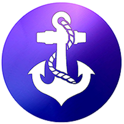Sailwars logo
