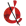 SAKURA UNITED PLATFORM logo
