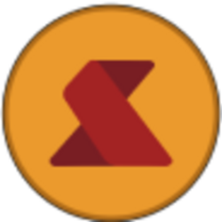 Salvor logo