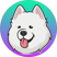 Samoyedcoin logo