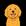 Samson the Goldendoodle logo