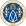 San Diego Coin logo