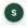 Sanafi Onchain logo