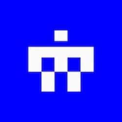SAPIEN logo