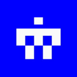 sapien-2 logo