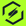 Saronic PreStocks logo