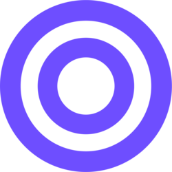 Saros logo
