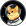 Satellite Doge-1 Mission logo