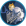 Satellite Doge-1 logo