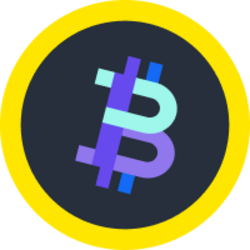 SatLayer Restaked uniBTC logo