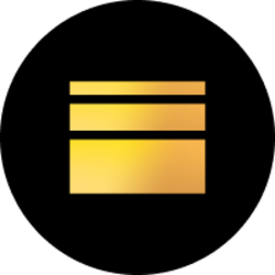 Satoshi Stablecoin logo