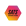 Satoshis Vision logo