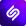 Saturn AI logo