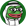 SAUDI PEPE logo