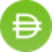 Savings Dai logo