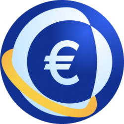 Savings EUR0 logo