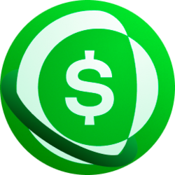Savings USD0 logo