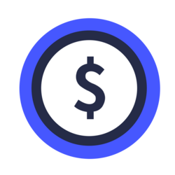 Savings USX logo