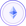 Savvy ETH logo